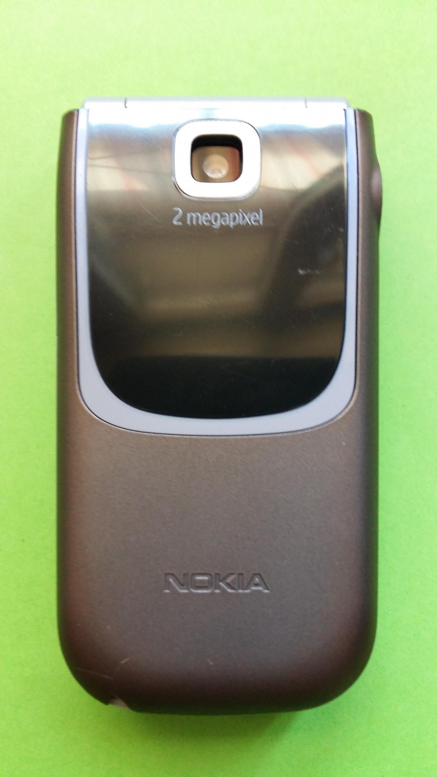 image-7323281-Nokia 7020A-2 (3)4.jpg